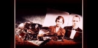 1942 – annus horribilis | Ervin Kohn