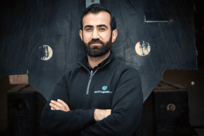 ibrahimi_ismaeli