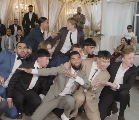 Karpe, Quickstyle og den glemte mannen bak hitlåta