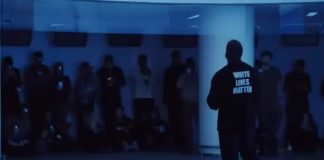 Kanye West beklager antisemittiske utbrudd – skylder på bipolar lidelse