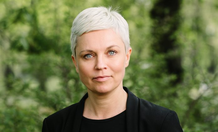 helvig.jpg