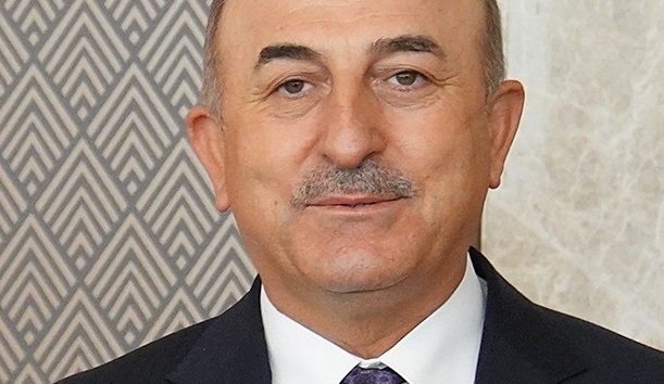 mevlut.jpg