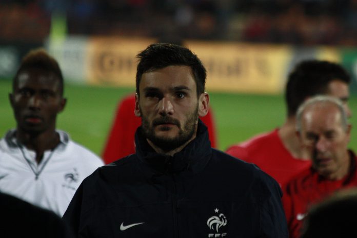 lloris.jpg
