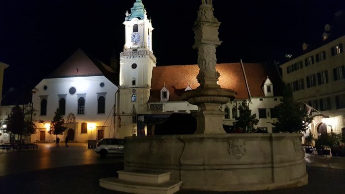 bratislava.jpg