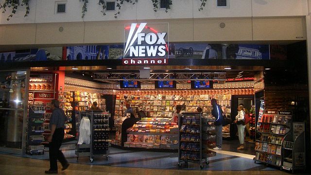 640px-FOX_News_Channel_Stand