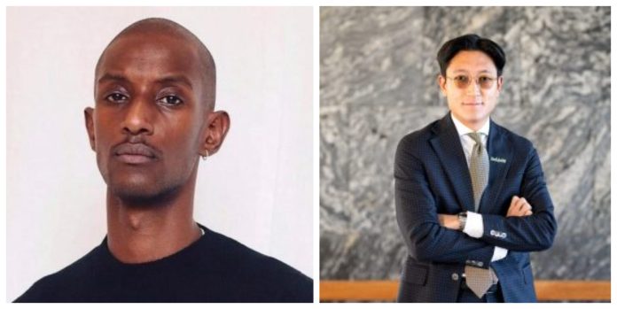 jamal-danby-kolleasje.jpg