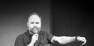 Klager inn til PFU for dekning av rasismesak