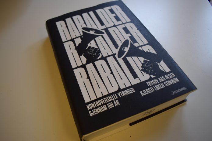 rabalder-omslag.jpg