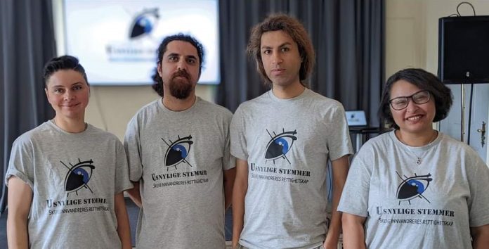 usy-stem.jpg