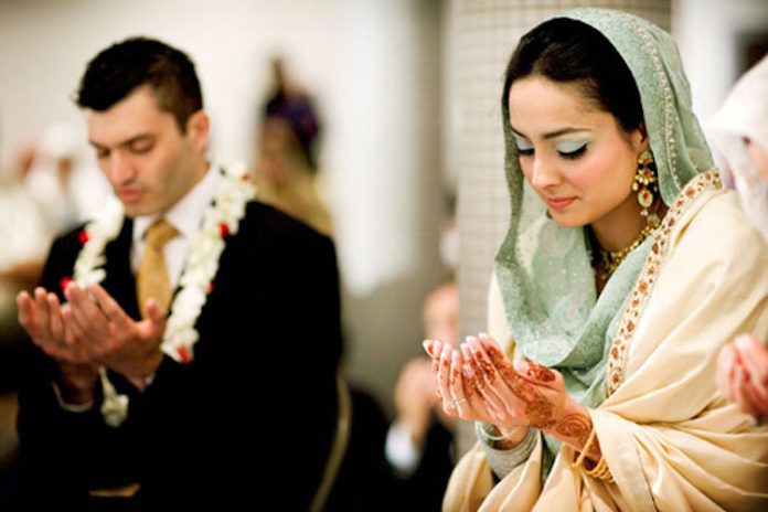 My wedding planner