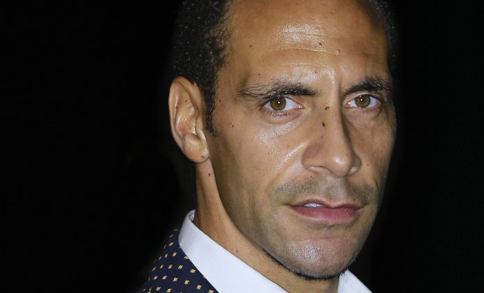 ferdinand.jpg