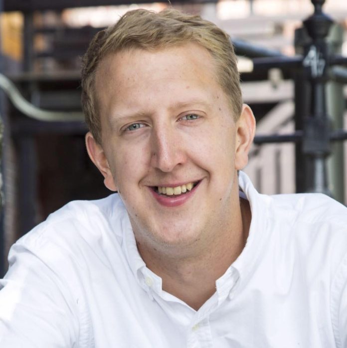 magnus_devold