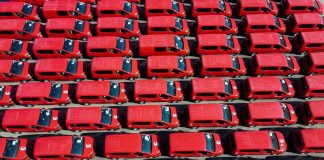 Hilser velkommen regjeringens handlingsplan mot sosial dumping