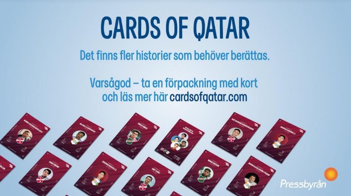 cards-qat.jpg
