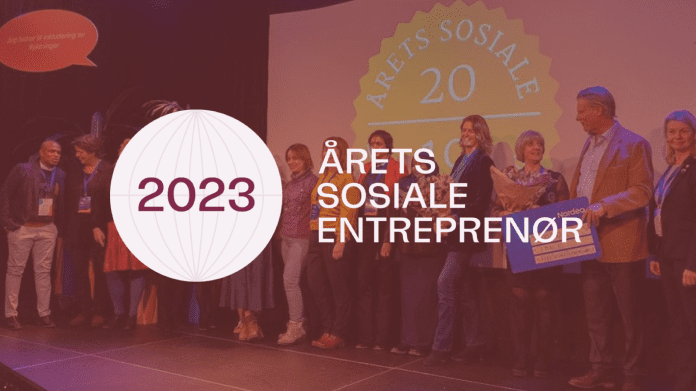 sosialentrepenor23.png