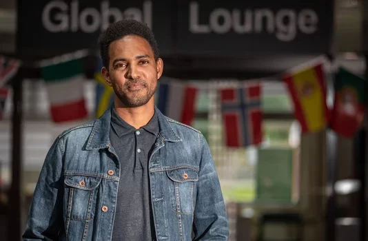 – Antonsen-Ali-saken viser hvem som er kongen