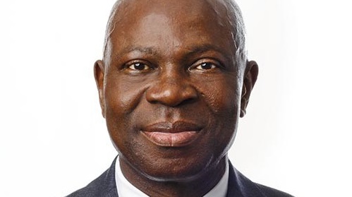 houngbo.jpg