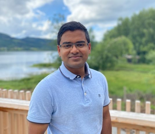 – Forbundene må gjenspeile mangfoldet