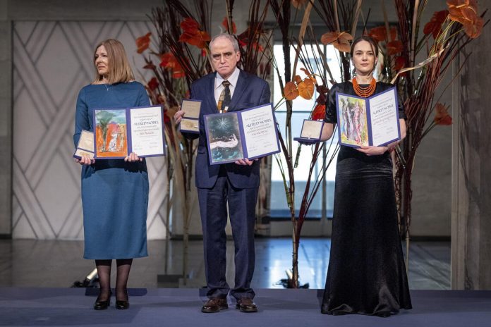 nobels-fredspris22.jpg