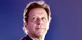 Terror, propaganda og fredens pris: En ærlig refleksjon over India–Pakistan-konflikten