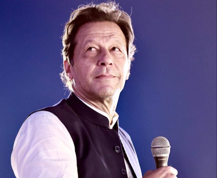 imrankhan2