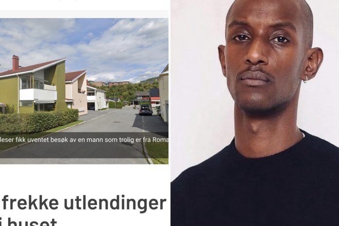 jamal_eikernytt