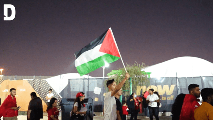 palestinsk_flagg2