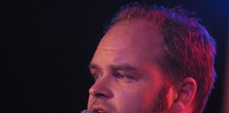 Burde Antonsen gått fri? | Hadi Strømmen Lile