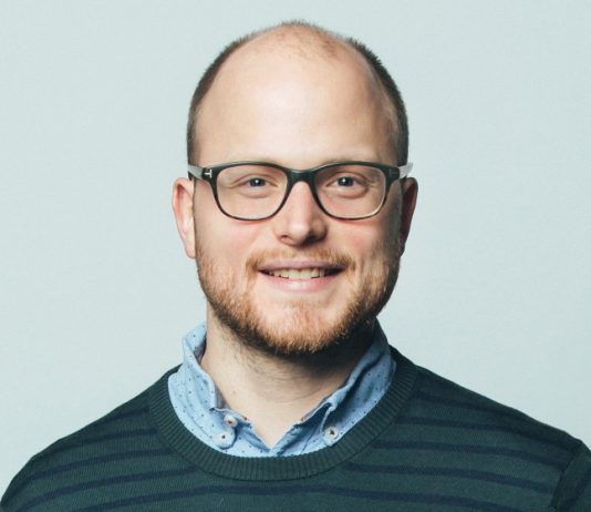 Hva i alle dager er det Oslo Venstre driver med? | Simen Bondevik