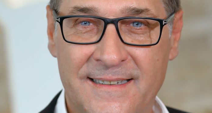 strache.jpg