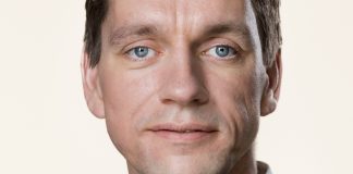 Legger på is planer om asylmottak i Rwanda