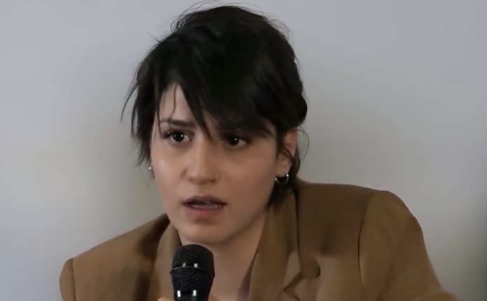 mardini.jpg