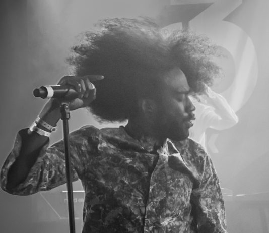 Vant «P3-prisen»