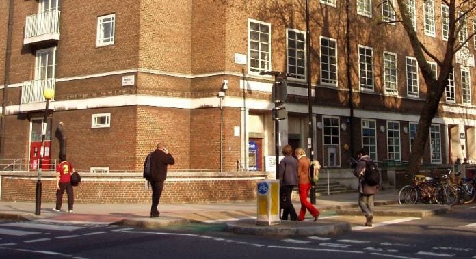 london-university.jpg