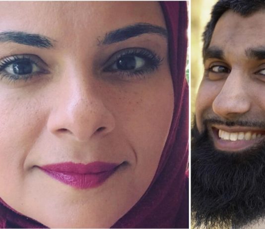 Raser mot Qureshi: — Shabana praktiserte islam mer enn det du driver med