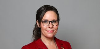 Sverige med kampanje for at færre skal søke asyl