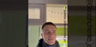 Politiet løslater Andrej Medvedev