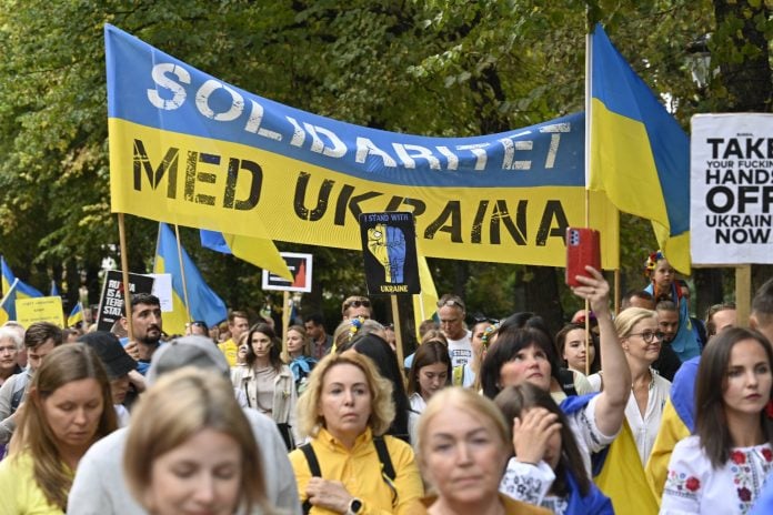 ukrainere-markering.jpg