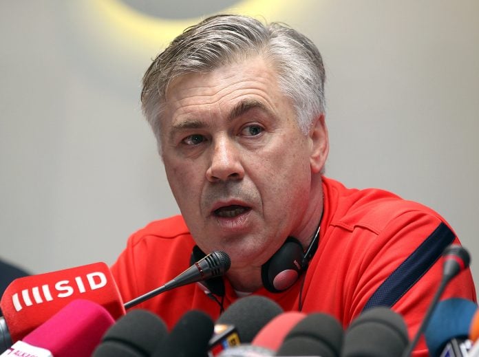 ancelotti.jpg