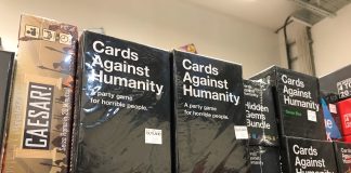 Politisk ukorrekt tuller med Holocaust – Hvor går grensa?