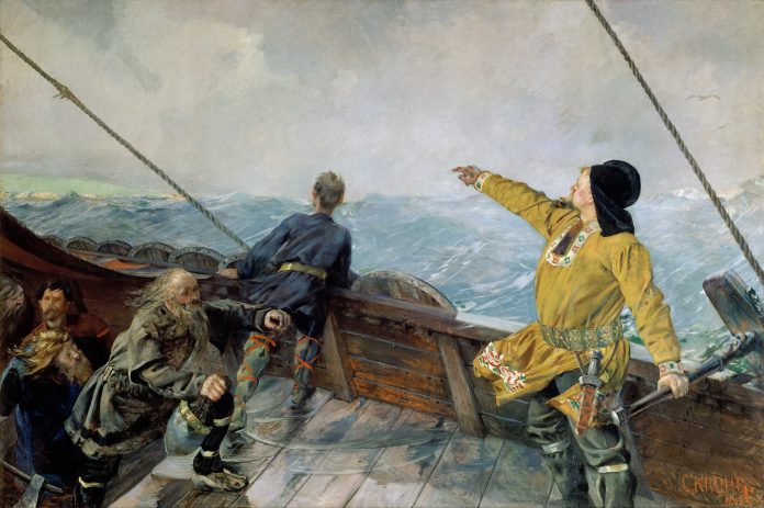 krogh-maleri.jpg