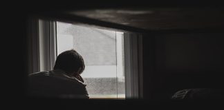De som kjenner meg | Adel Khan Farooq