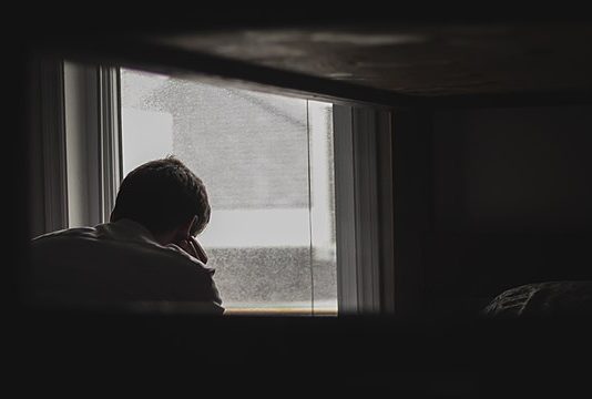 De som kjenner meg | Adel Khan Farooq