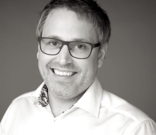 Ytringsfriheten og verdien av krenkelser