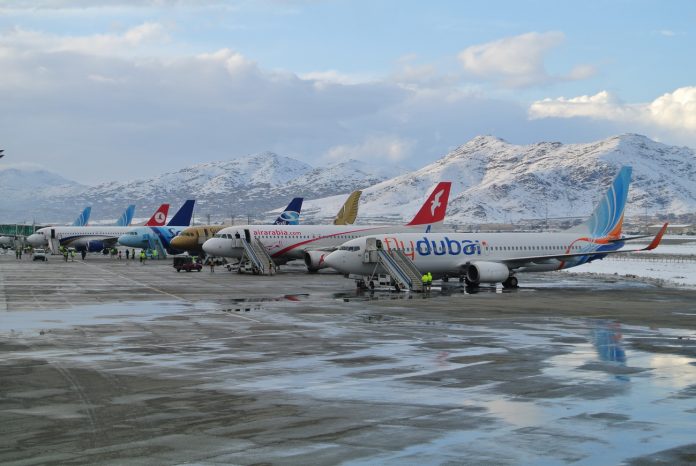 kabul-flyplass.jpg