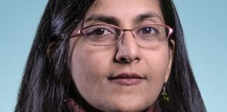 Seattle forbyr diskriminering basert på kastesystem