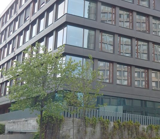 – Svake vilkår for urfolks- og minoritetsspråk