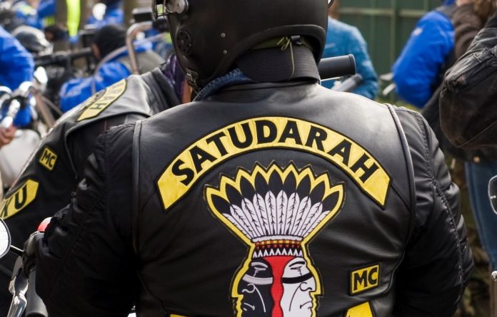 satudarah.jpg