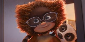 NFI tror ikke rasisme-anklager skadet norsk barnefilm