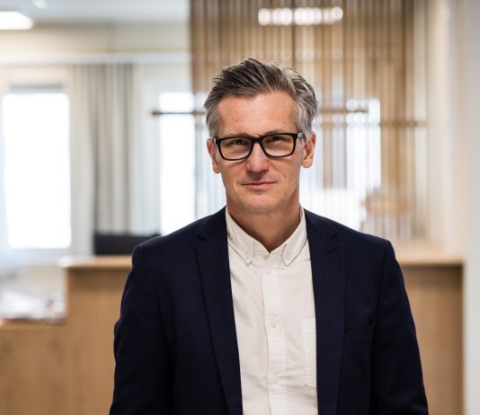 LDO anmelder fire hatefulle ytringer etter Pride-overvåking